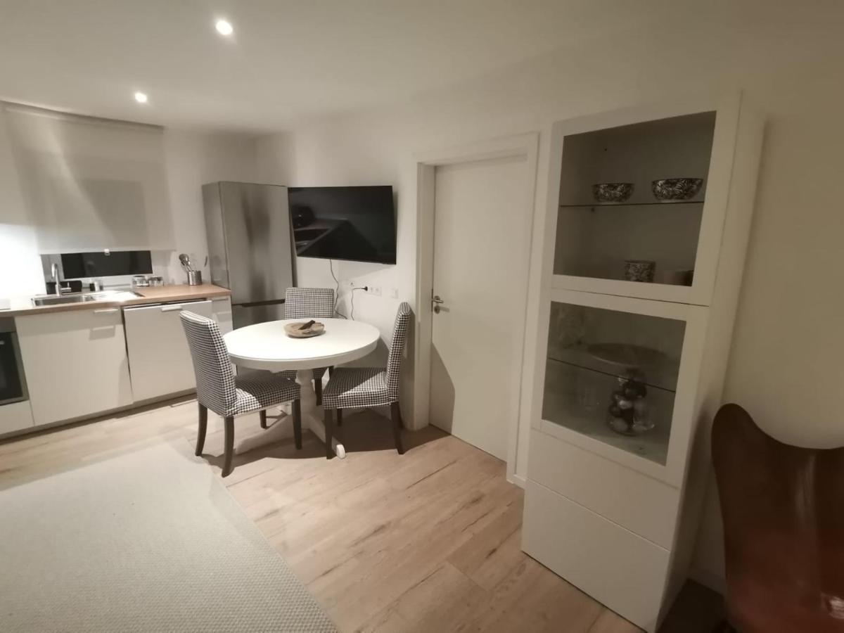 Precioso Apartamento, Fantasticas Vistas Augustusburg Dış mekan fotoğraf